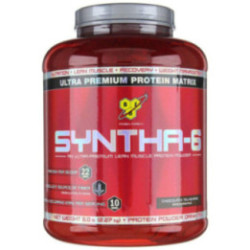 BSN Syntha-6 2270g