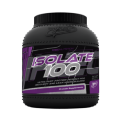 Trec Isolate 100 - 1800g
