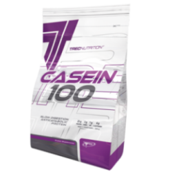 Trec Casein 100 - 1800g