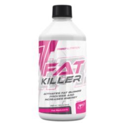 Trec Fat Killer - 500ml