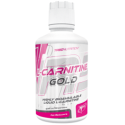 Trec L-CARNITINE GOLD - 946ml