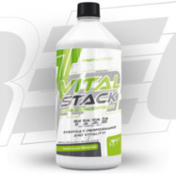 Trec Vital Stack 500ml