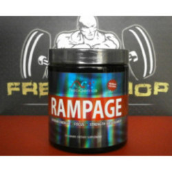 Neogenica RAMPAGE 375g