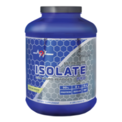 Flex Wheeler Isolate Pro 1816g