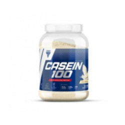 Trec Casein 100 - 600g