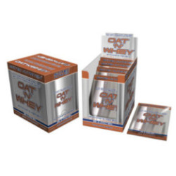 Scitec Oat'N'Whey 92g saszetka