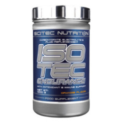 Scitec Isotec 1000g