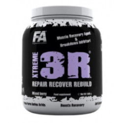 FA Xtreme 3R 1000g