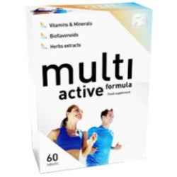 FA Multi Active 60tabl.