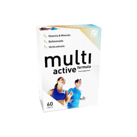 FA Multi Active 60tabl.