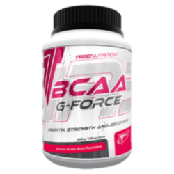 Trec BCAA G-Force 300g