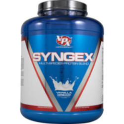 VPX Syngex 2270g