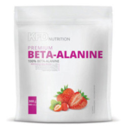 KFD Beta-Alanine 300g