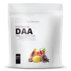 KFD DAA 240g