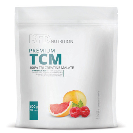 KFD TCM 600g