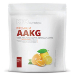 KFD AAKG 300g