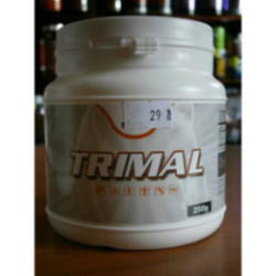 SFD Trimal 250g