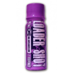 UNS Loader II shot 60ml