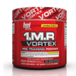BPI 1.M.R Vortex 150g
