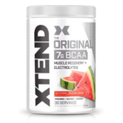 Scivation Xtend 380-420g