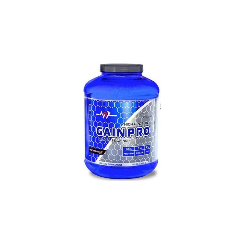 Flex Wheeler Gain Pro 1816g