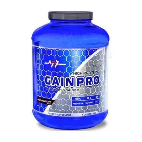 Flex Wheeler Gain Pro 1816g