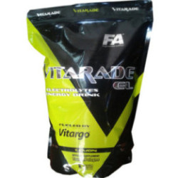 FA Vitarade EL 1kg