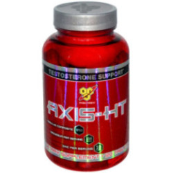 BSN Axis 120 tabl