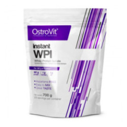 Ostrovit WPI 90 700g