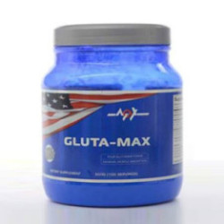 Mex Gluta Max 500g