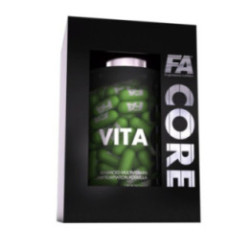 FA Vita Core 120 kaps.