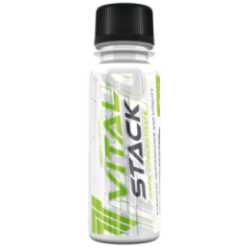 Trec Vital Stack 90ml