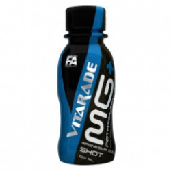 FA Vitarade Vitarade Magnesium Energy Shot 100ml