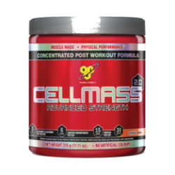 BSN Cell Mass 2.0 - 315g