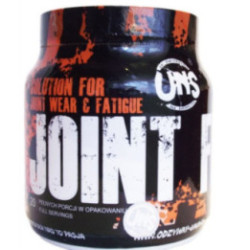 UNS Joint Fix 400g