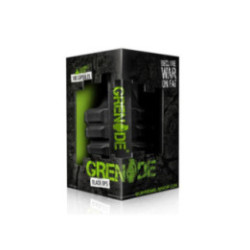 Grenade Black Ops 100 kaps.