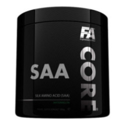 FA SAA CORE 150g