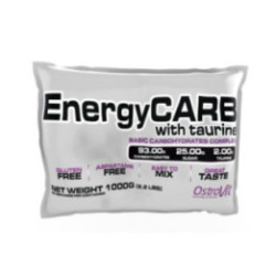 Ostrovit Energy Carb 1000g