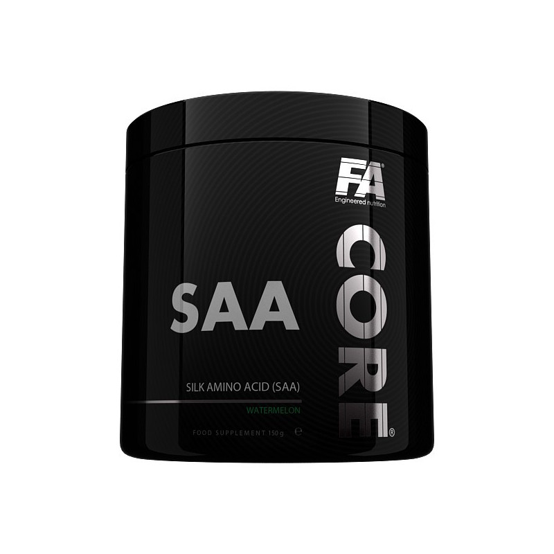 FA SAA CORE 300g
