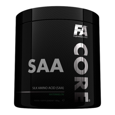 FA SAA CORE 300g