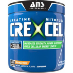 ANS CreXcel 280g