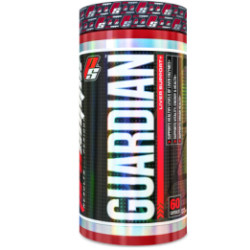 ProSupps Guardian 60kap.