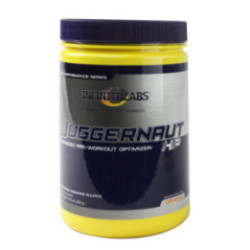 Infinite Labs Juggernaut HP 390g