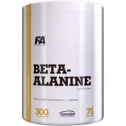 Fa Beta-Alanine 300g