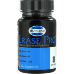 PES Erase Pro 30 kaps.