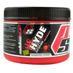 ProSupps Mr.Hyde 124g