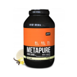 QNT Metapure 2000g