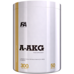 FA AAKG 300g