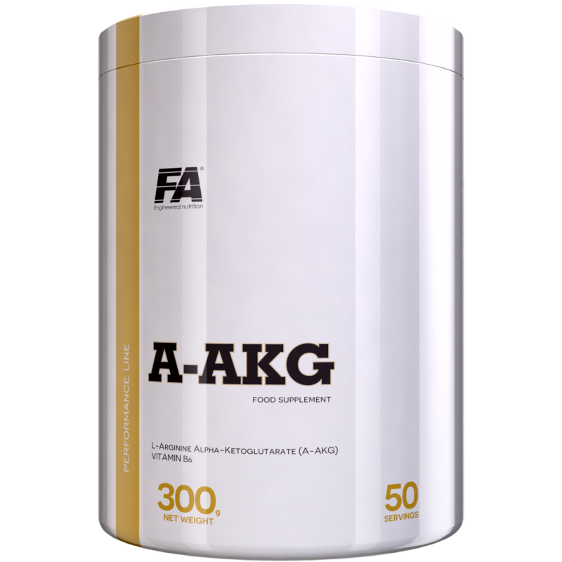 FA AAKG 300g