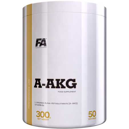 FA AAKG 300g